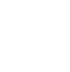 Summers Plots logo