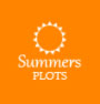 summersplots.co.uk